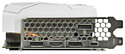 Palit GeForce RTX 2080 SUPER WGR (NE6208ST20P2-1040W)