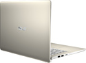 ASUS VivoBook S14 S430FA-EK413