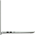 ASUS VivoBook S14 S430FA-EK413