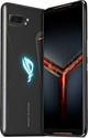 ASUS ROG Phone II ZS660KL 12/512GB