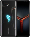 ASUS ROG Phone II ZS660KL 12/512GB