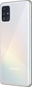 Samsung Galaxy A51 SM-A515F/DSN 4/128GB