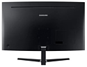 Samsung C32JG50FQI