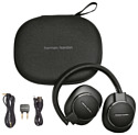 Harman/Kardon FLY ANC