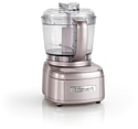 Cuisinart ECH4PE