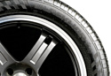 Blacklion BU66 Champoint 325/30 R21 108Y