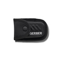 Gerber Bullrush Multi-Tool (31-001749)