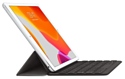 Apple Smart Keyboard для iPad 7 и iPad Air 3 MX3L2RS/A