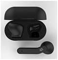 CaseGuru CGPods Air