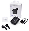 CaseGuru CGPods Air