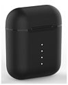 CaseGuru CGPods Air