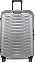 Samsonite Proxis Silver 75 см