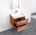 BelBagno Aurora-600-2C-SO-RT (rovere tabacco)