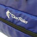 Tico Rider YC 356 (синий)