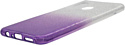 EXPERTS Brilliance Tpu для Samsung Galaxy A21 (фиолетовый)
