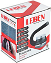 Leben 248-009