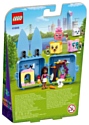 LEGO Friends 41666 Кьюб Андреа с кроликом