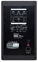 PreSonus Eris E8 XT