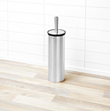 Brabantia Profile 427183 (стальной матовый)