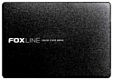 Foxline 240 GB FLSSD240SM5