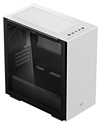 Deepcool Macube 110 White