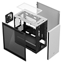 Deepcool Macube 110 White