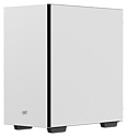 Deepcool Macube 110 White