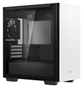 Deepcool Macube 110 White