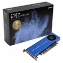 AMD Radeon Pro WX 4100 AMD 4GB (100-506008)