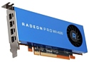 AMD Radeon Pro WX 4100 AMD 4GB (100-506008)