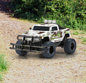 Revell New Mud Scout