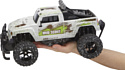 Revell New Mud Scout