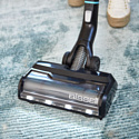 Bissell Smartclean 2274N