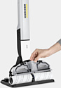 Karcher FC 3 Premium Home Line (1.055-360.0)