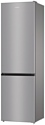 Gorenje NRK 6201 PS4