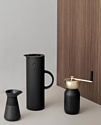 Stelton EM77