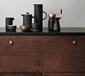 Stelton EM77