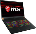 MSI GS75 Stealth 10SE-1021XRU