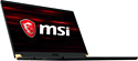 MSI GS75 Stealth 10SE-1021XRU