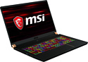 MSI GS75 Stealth 10SE-1021XRU