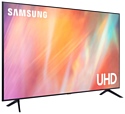 Samsung UE43AU7140U