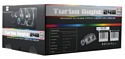 Thermalright Turbo Right 240