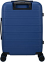 American Tourister Novastream 55x20 см (navy blue)