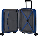 American Tourister Novastream 55x20 см (navy blue)