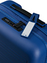 American Tourister Novastream 55x20 см (navy blue)