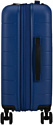 American Tourister Novastream 55x20 см (navy blue)