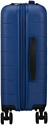 American Tourister Novastream 55x20 см (navy blue)