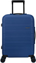 American Tourister Novastream 55x20 см (navy blue)