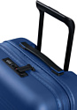 American Tourister Novastream 55x20 см (navy blue)