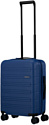 American Tourister Novastream 55x20 см (navy blue)